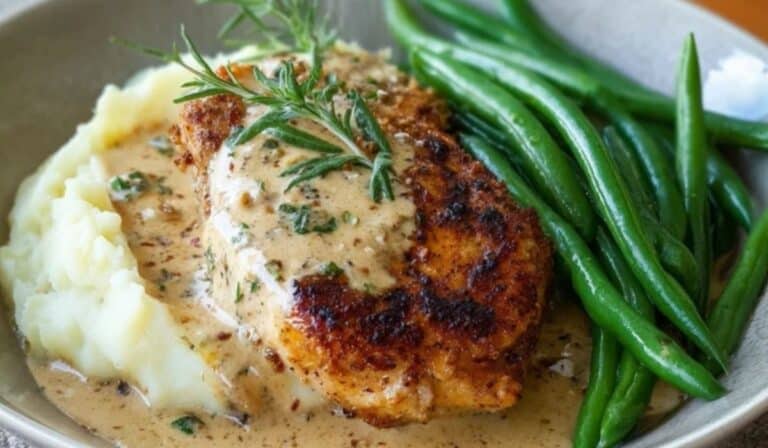 creamy-garlic-chicken-featured