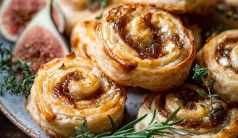 fig-and-goat-cheese-pinwheels-featured-image