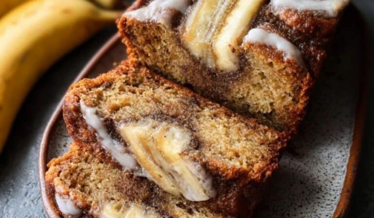 cinnamon-swirl-banana-bread-loaf