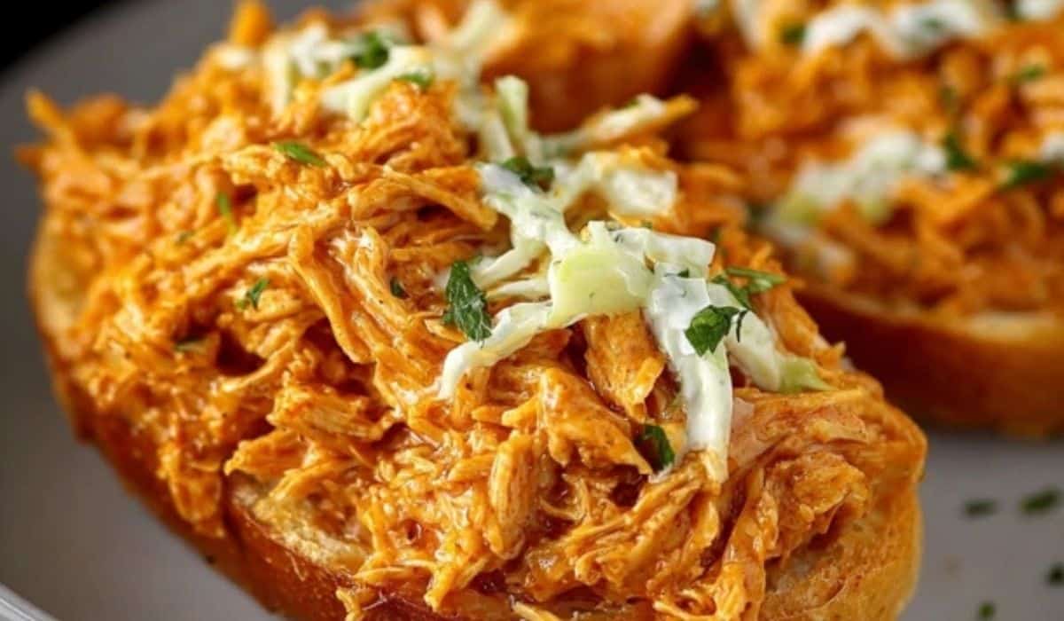 slow-cooker-buffalo-chicken