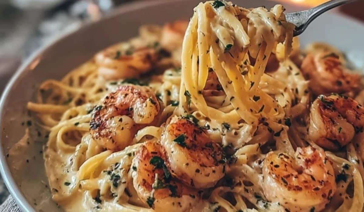 marry-me-shrimp-pasta-featured