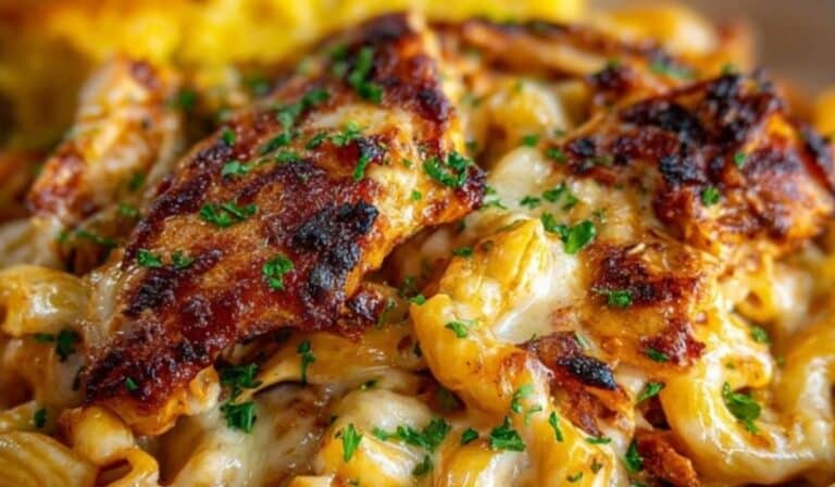 bbq-chicken-mac-and-cheese-recipe