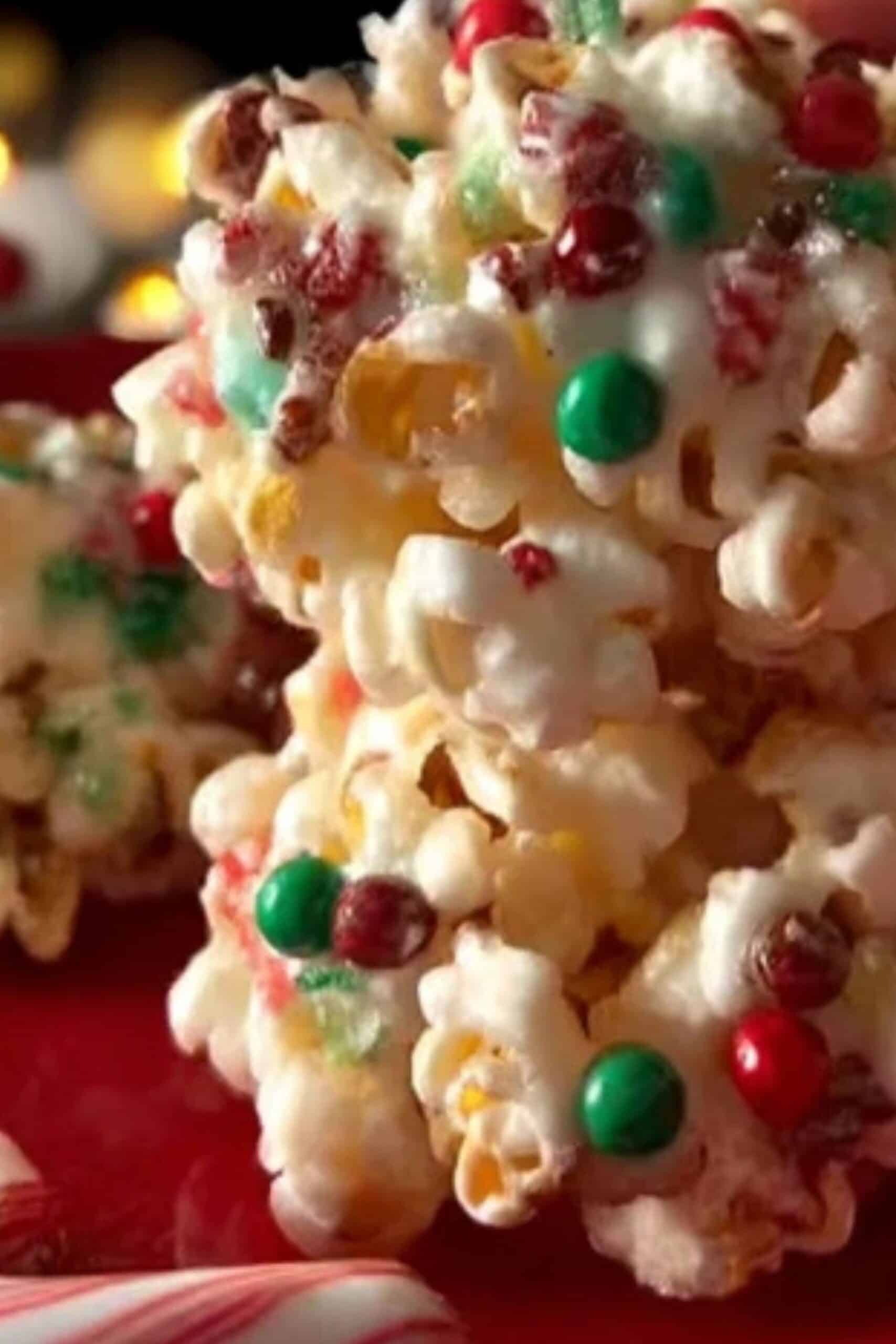 christmas-popcorn-balls-holiday-recipe