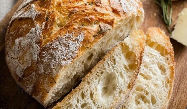 artisan-bread-recipe-homemade-loaf