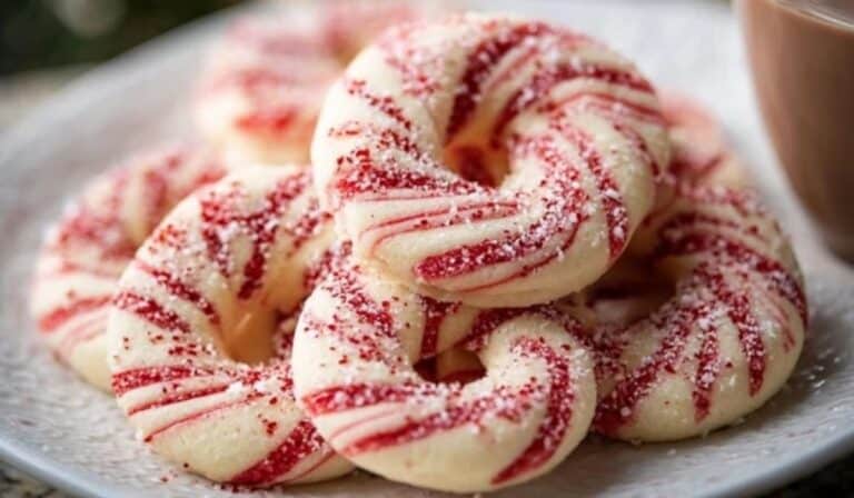 candy-cane-cookies-holiday