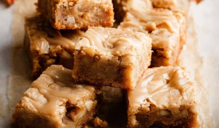 brown-butter-apple-blondies-featured