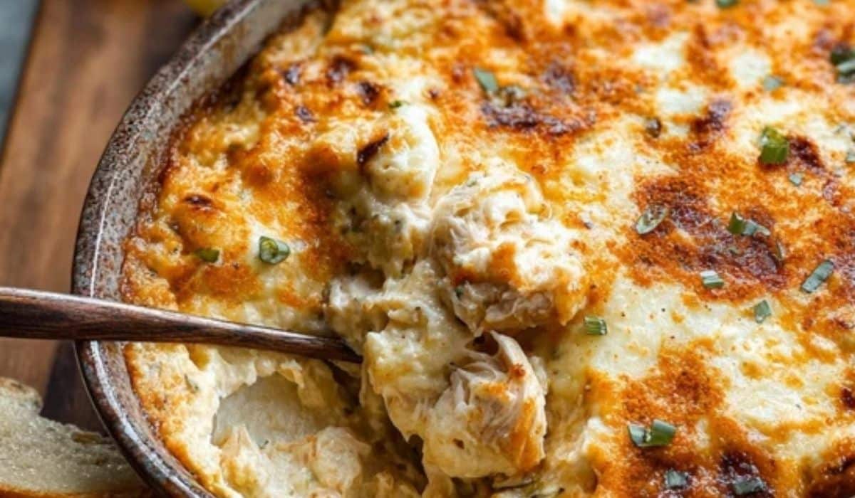 crab-dip-maryland-style-featured