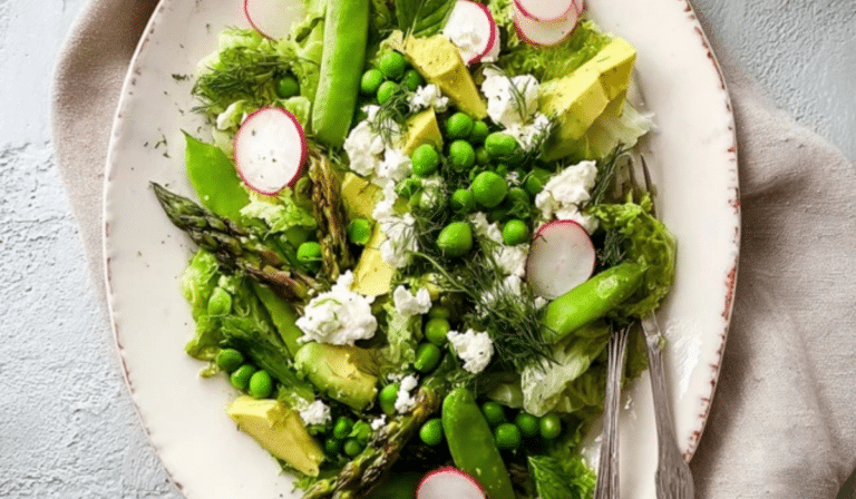 Homemade sauerkraut fermenting in a jar with brine and cabbage ribbons